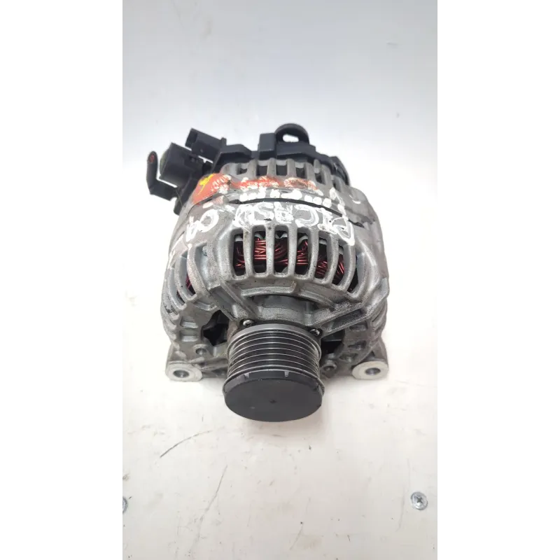 Recambio de alternador para citroën xsara picasso (1999) 1.6 hdi referencia OEM IAM CGB14128  