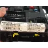 Recambio de bsm para citroën c5 berlina hdi (dcrhzb, dcrhze) referencia OEM IAM S110470003E BSMB3  