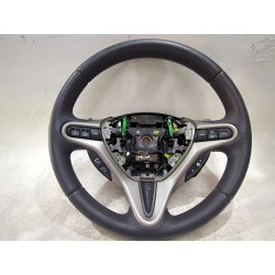 VOLANTE 090123B4TR 