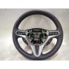 Recambio de volante para honda insight (ze_) 1.3 ima (ze2) referencia OEM IAM 090123B4TR  