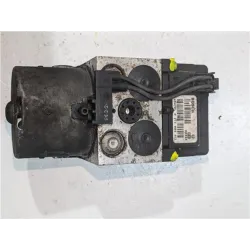 Recambio de nucleo abs para citroën xsara berlina (1997) 1.9 td referencia OEM IAM 0265216698  