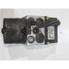 Recambio de nucleo abs para citroën xsara berlina (1997) 1.9 td referencia OEM IAM 0265216698  