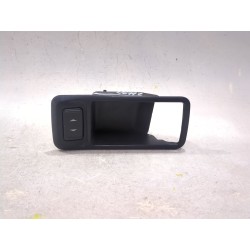 MANDO ELEVALUNAS TRASERO DERECHO 3M51226A36ADW 