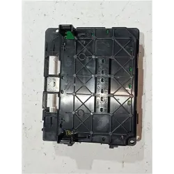 Recambio de bsm para citroën c5 berlina hdi (dcrhzb, dcrhze) referencia OEM IAM S110470003E BSMB3  