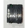 Recambio de bsm para citroën c5 berlina hdi (dcrhzb, dcrhze) referencia OEM IAM S110470003E BSMB3  