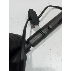 Recambio de inyector para volkswagen passat berlina (3b3)(2000) 1.9 tdi referencia OEM IAM 028130202E  