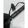 Recambio de inyector para volkswagen passat berlina (3b3)(2000) 1.9 tdi referencia OEM IAM 028130202E  