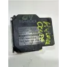 Recambio de nucleo abs para hyundai coupe (gk)(2002) 1.6 16v referencia OEM IAM 5WY7204B 589202C200  