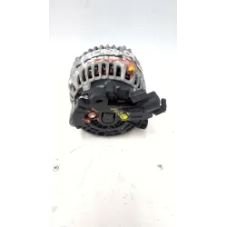 Recambio de alternador para citroën xsara picasso (1999) 1.6 hdi referencia OEM IAM CGB14128  