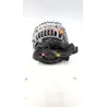 Recambio de alternador para citroën xsara picasso (1999) 1.6 hdi referencia OEM IAM CGB14128  