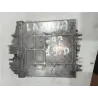 Recambio de centralita inyeccion para renault laguna (b56)(1994) 2.2 d (b56f/2) referencia OEM IAM 0281001766 7700105952  