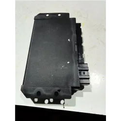 Recambio de centralita cierre para audi a6 berlina (4b2)(1997) 2.5 tdi referencia OEM IAM 4B0962258D  