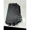 Recambio de centralita cierre para audi a6 berlina (4b2)(1997) 2.5 tdi referencia OEM IAM 4B0962258D  