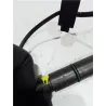 Recambio de inyector para volkswagen passat berlina (3b3)(2000) 1.9 tdi referencia OEM IAM 028130202E  