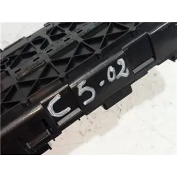 Recambio de bsm para citroën c5 berlina hdi (dcrhzb, dcrhze) referencia OEM IAM S110470003E BSMB3  