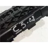 Recambio de bsm para citroën c5 berlina hdi (dcrhzb, dcrhze) referencia OEM IAM S110470003E BSMB3  