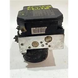 Recambio de nucleo abs para hyundai coupe (gk)(2002) 1.6 16v referencia OEM IAM 5WY7204B 589202C200  