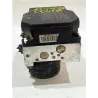 Recambio de nucleo abs para hyundai coupe (gk)(2002) 1.6 16v referencia OEM IAM 5WY7204B 589202C200  
