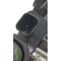 Recambio de alternador para citroën xsara picasso (1999) 1.6 hdi referencia OEM IAM CGB14128  