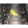 Recambio de motor arranque para opel astra g berlina di referencia OEM IAM 0001110115 2339303219719  