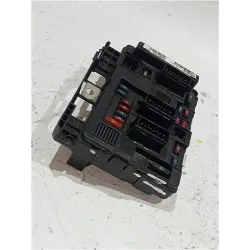 Recambio de bsm para citroën c5 berlina hdi (dcrhzb, dcrhze) referencia OEM IAM S110470003E BSMB3  