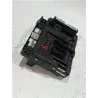 Recambio de bsm para citroën c5 berlina hdi (dcrhzb, dcrhze) referencia OEM IAM S110470003E BSMB3  