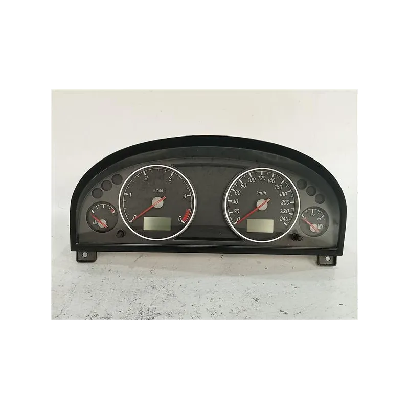 Recambio de cuadro completo para ford mondeo berlina (ge)(2000) referencia OEM IAM 1S7F10841  
