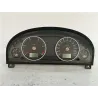 Recambio de cuadro completo para ford mondeo berlina (ge)(2000) referencia OEM IAM 1S7F10841  