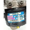 Recambio de nucleo abs para hyundai coupe (gk)(2002) 1.6 16v referencia OEM IAM 5WY7204B 589202C200  