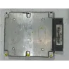 Recambio de centralita inyeccion para ford ka (ccq)(1996) 1.3 i referencia OEM IAM 97KB12A650AC  