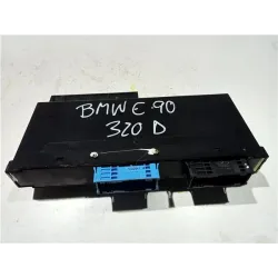 Recambio de modulo confort para bmw serie 3 berlina (e90)(2004) 2.5 325i [2,5 ltr. - 160 kw 24v cat] referencia OEM IAM 532305N0