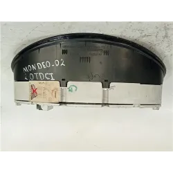 Recambio de cuadro completo para ford mondeo berlina (ge)(2000) referencia OEM IAM 1S7F10841  