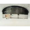 Recambio de cuadro completo para ford mondeo berlina (ge)(2000) referencia OEM IAM 1S7F10841  