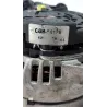 Recambio de alternador para citroën xsara picasso (1999) 1.6 hdi referencia OEM IAM CGB14128  