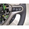 Recambio de volante para honda insight (ze_) 1.3 ima (ze2) referencia OEM IAM 090123B4TR  