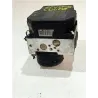 Recambio de nucleo abs para hyundai coupe (gk)(2002) 1.6 16v referencia OEM IAM 5WY7204B 589202C200  