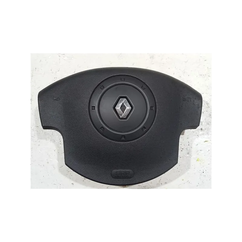 Recambio de airbag volante para renault scenic ii (jm)(2003) 1.9 dci (jm12, jm0g) referencia OEM IAM 8200310291B  