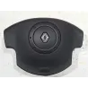Recambio de airbag volante para renault scenic ii (jm)(2003) 1.9 dci (jm12, jm0g) referencia OEM IAM 8200310291B  