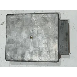 Recambio de centralita inyeccion para ford ka (ccq)(1996) 1.3 i referencia OEM IAM 97KB12A650AC  
