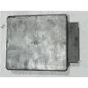Recambio de centralita inyeccion para ford ka (ccq)(1996) 1.3 i referencia OEM IAM 97KB12A650AC  