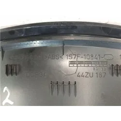 Recambio de cuadro completo para ford mondeo berlina (ge)(2000) referencia OEM IAM 1S7F10841  