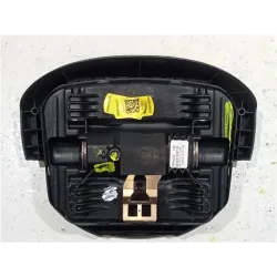 Recambio de airbag volante para renault scenic ii (jm)(2003) 1.9 dci (jm12, jm0g) referencia OEM IAM 8200310291B  