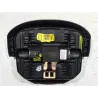 Recambio de airbag volante para renault scenic ii (jm)(2003) 1.9 dci (jm12, jm0g) referencia OEM IAM 8200310291B  