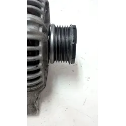 Recambio de alternador para citroën xsara picasso (1999) 1.6 hdi referencia OEM IAM CGB14128  