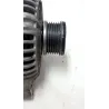 Recambio de alternador para citroën xsara picasso (1999) 1.6 hdi referencia OEM IAM CGB14128  