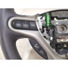 Recambio de volante para honda insight (ze_) 1.3 ima (ze2) referencia OEM IAM 090123B4TR  