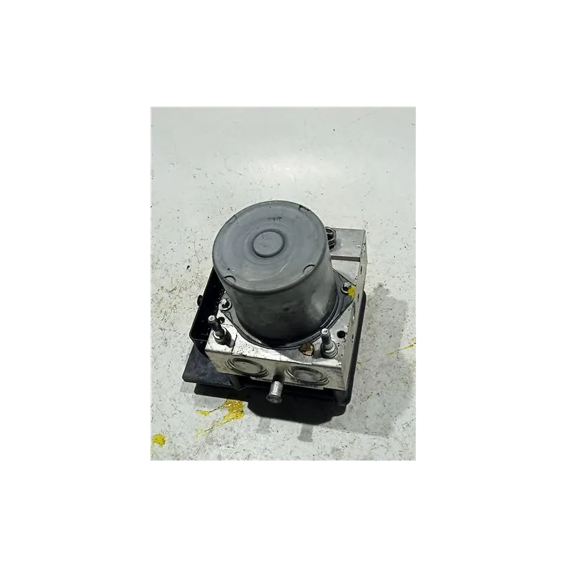 Recambio de nucleo abs para citroën c4 berlina (06.2004) 2.0 16v referencia OEM IAM 0265230291 0265950963  