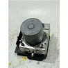 Recambio de nucleo abs para citroën c4 berlina (06.2004) 2.0 16v referencia OEM IAM 0265230291 0265950963  