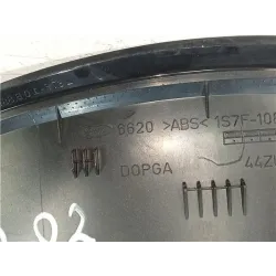 Recambio de cuadro completo para ford mondeo berlina (ge)(2000) referencia OEM IAM 1S7F10841  