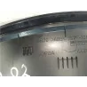 Recambio de cuadro completo para ford mondeo berlina (ge)(2000) referencia OEM IAM 1S7F10841  